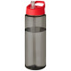 Sportska boca od 850 ml 
