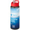 Sportska boca od 850 ml 