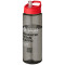 Sportska boca od 850 ml 