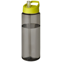 Sportska boca od 850 ml 