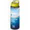 Sportska boca od 850 ml 