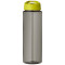 Sportska boca od 850 ml 
