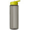 Sportska boca od 850 ml 