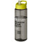 Sportska boca od 850 ml 