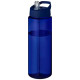 Sportska boca od 850 ml 