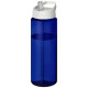 Sportska boca od 850 ml 