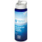 Sportska boca od 850 ml 