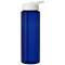 Sportska boca od 850 ml 