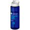 Sportska boca od 850 ml 
