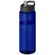Sportska boca od 850 ml 