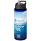 Sportska boca od 850 ml 
