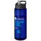 Sportska boca od 850 ml 
