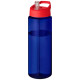 Sportska boca od 850 ml 
