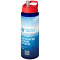 Sportska boca od 850 ml 