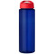 Sportska boca od 850 ml 