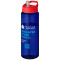 Sportska boca od 850 ml 