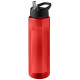 Sportska boca od 850 ml 