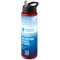Sportska boca od 850 ml 
