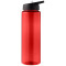 Sportska boca od 850 ml 