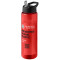 Sportska boca od 850 ml 