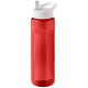 Sportska boca od 850 ml 