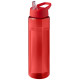 Sportska boca od 850 ml 