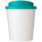 Brite-Americano Espresso Eco izolirana čaša otporna na prolijevanje 250 ml