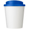 Brite-Americano Espresso Eco izolirana čaša otporna na prolijevanje 250 ml