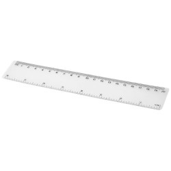 Ravnalo 20 cm
