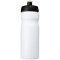 Sportska boca 650ml