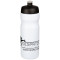Sportska boca 650ml