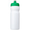 Sportska boca 650ml