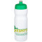 Sportska boca 650ml