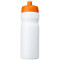 Sportska boca 650ml