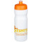 Sportska boca 650ml