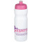 Sportska boca 650ml