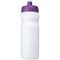 Sportska boca 650ml