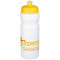 Sportska boca 650ml