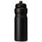 Sportska boca 650ml