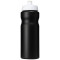 Sportska boca 650ml