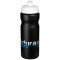 Sportska boca 650ml