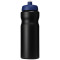 Sportska boca 650ml