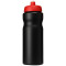 Sportska boca 650ml