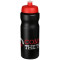 Sportska boca 650ml