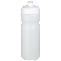 Sportska boca 650ml
