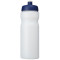 Sportska boca 650ml