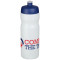 Sportska boca 650ml