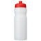 Sportska boca 650ml