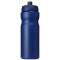 Sportska boca 650ml