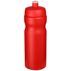 Sportska boca 650ml